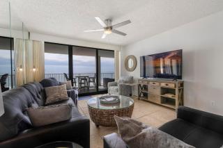 Windward Pointe 603 by Vacation Homes Collection - 9