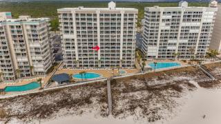 Windward Pointe 603 by Vacation Homes Collection - 7