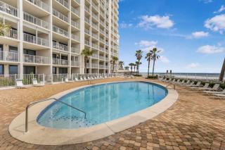 Windward Pointe 603 by Vacation Homes Collection - 6