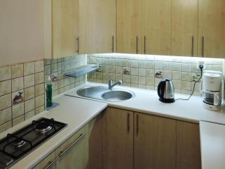 Holiday Home in Rewal for 5 Person - Rewal - 2