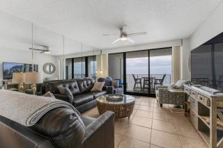 Windward Pointe 603 by Vacation Homes Collection - 3