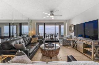 Windward Pointe 603 by Vacation Homes Collection - Orange Beach - 2