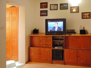 Holiday Home in Rewal for 5 Person - Rewal - 1