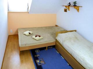 Holiday Home in Rewal for 5 Person - Rewal - 6