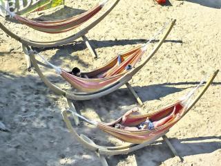Holiday Home in Rewal for 5 Person - Rewal - 5