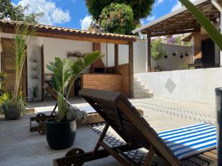 Casa Boutique - Cunha - 6