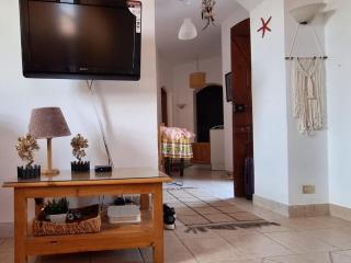 Downtown ElGouna Excellent Location - Hurghada - 7