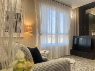 The Glam apartment - Bergamo - 0