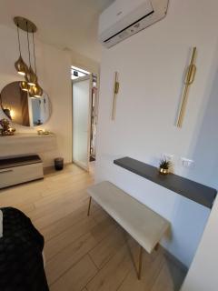 Suite House 5 Terre - La Spezia - 5