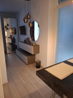 Suite House 5 Terre - La Spezia - 6