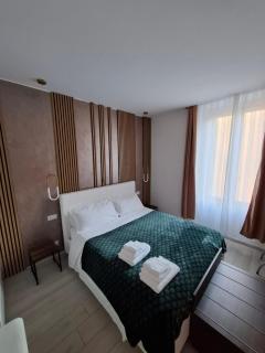 Suite House 5 Terre - La Spezia - 8