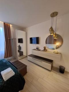 Suite House 5 Terre - La Spezia - 4