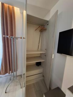 Suite House 5 Terre - La Spezia - 2