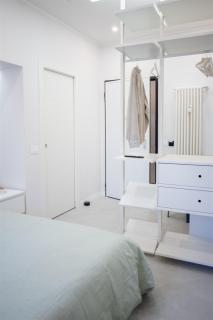 Emme Apartments - Milan - 0
