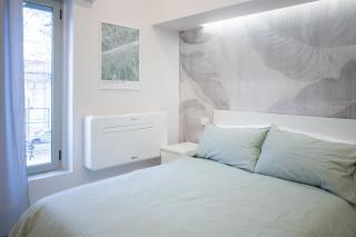Emme Apartments - Milan - 8