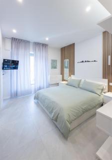 Emme Apartments - Milan - 7