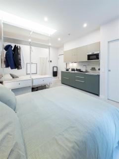 Emme Apartments - Milan - 3