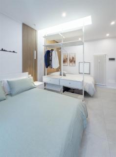 Emme Apartments - Milan - 2