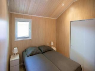 Lodge in Austria with Covered Terrace - Oirschot - 4