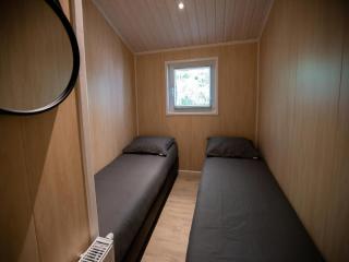 Lodge in Austria with Covered Terrace - Oirschot - 1