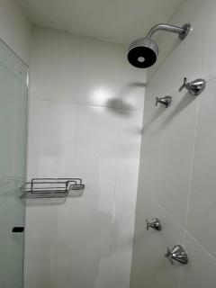 Apto Moema II Com Piscina e Ar/Metrô Eucaliptos - San Paolo - 2