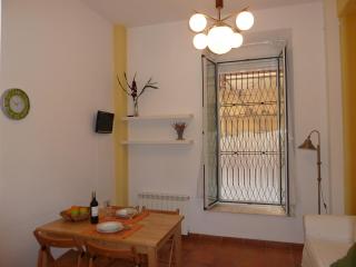 Karmapartment - Siviglia - 2