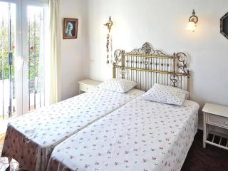 Villa Torre, Salobrena - Salobreña - 4