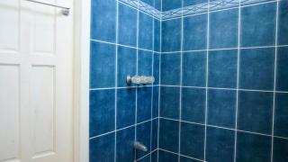 SeaBreeze Sea View Studio with Balcony & Pool, 2nd Floor - Cidade de Belize - 4