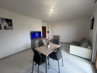 Civico 62 - Porto Torres - 7