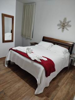 Casa Amarela - Tiradentes - 0