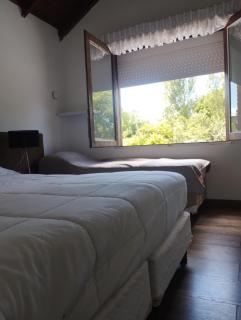 La morena Casa Host'l - Maldonado - 4