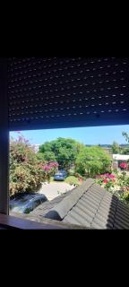 La morena Casa Host'l - 2