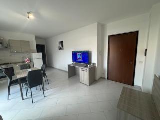 Civico 62 - Porto Torres - 8
