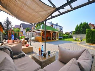 Apartment for 2 people near the sea, Ustronie - Ustronie Morskie - 9