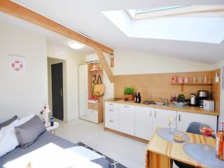 Apartment for 2 people near the sea, Ustronie - Ustronie Morskie - 7