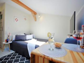 Apartment for 2 people near the sea, Ustronie - Ustronie Morskie - 6