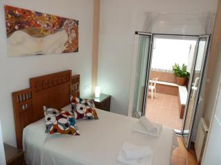 Karmapartment - Siviglia - 0