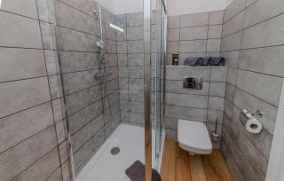 Central Apartments Stargard - Stargard - 3