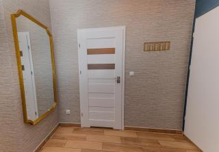 Central Apartments Stargard - Stargard - 2