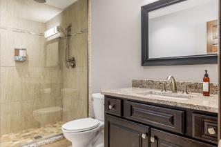 Lionshead Lake Retreat - Innsbrook - 3
