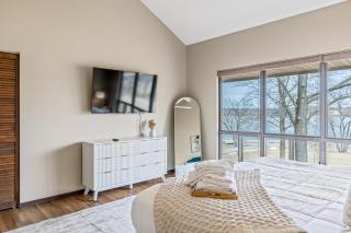 Lionshead Lake Retreat - Innsbrook - 2