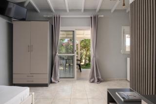 studio Joh-Anna - Torone - 2