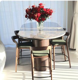 Spacious 3BR, Private Beach Access - 5