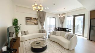 Spacious 3BR, Private Beach Access - 9