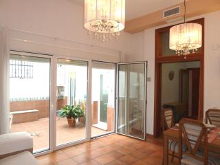 Karmapartment - Siviglia - 7
