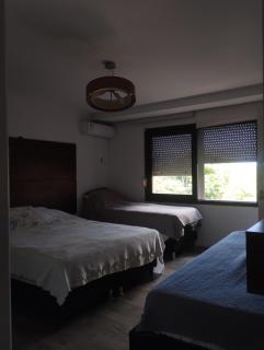 La morena Casa Host'l - 9