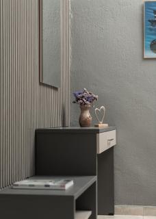 studio Joh-Anna - Torone - 4