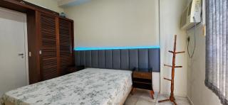 Angra inn - Angra dos Reis - apê120 - 1