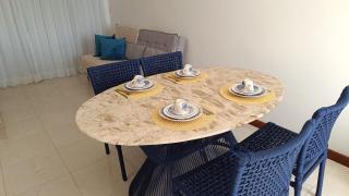 Flat Club meridional B3 1ps - 6