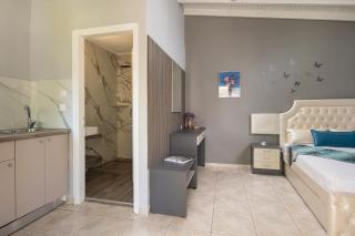 studio Joh-Anna - Torone - 6